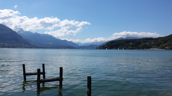 Méditation pleine conscience